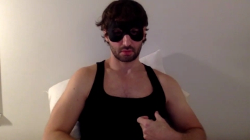 Dilfiest  07-08-2021 video pvtshow